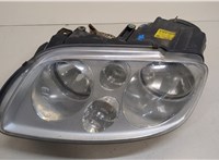 1T0941005R Фара (передняя) Volkswagen Touran 2003-2006 20369299 #1