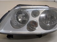 1T0941005R Фара (передняя) Volkswagen Touran 2003-2006 20369299 #2