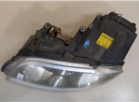 1T0941005R Фара (передняя) Volkswagen Touran 2003-2006 20369299 #3
