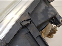 1T0941005R Фара (передняя) Volkswagen Touran 2003-2006 20369299 #5