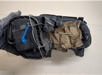 1T0941005R Фара (передняя) Volkswagen Touran 2003-2006 20369299 #6
