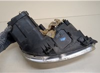 1T0941005R Фара (передняя) Volkswagen Touran 2003-2006 20369299 #7