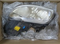 1T0941005R Фара (передняя) Volkswagen Touran 2003-2006 20369299 #8