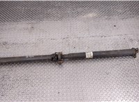  Кардан Mercedes CLK W209 2002-2009 20369301 #1