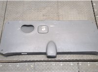 8175026000YD, 8173026000YD, 8174026000YD, 8176026010YD Обшивка крышки (двери) багажника Hyundai Santa Fe 2000-2005 20369302 #1
