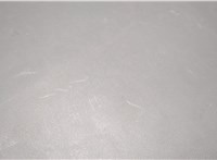 8175026000YD, 8173026000YD, 8174026000YD, 8176026010YD Обшивка крышки (двери) багажника Hyundai Santa Fe 2000-2005 20369302 #4