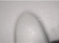 8175026000YD, 8173026000YD, 8174026000YD, 8176026010YD Обшивка крышки (двери) багажника Hyundai Santa Fe 2000-2005 20369302 #5
