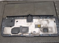 8175026000YD, 8173026000YD, 8174026000YD, 8176026010YD Обшивка крышки (двери) багажника Hyundai Santa Fe 2000-2005 20369302 #7