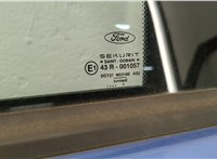  Дверь боковая (легковая) Ford Mondeo 3 2000-2007 20369303 #5