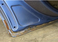  Дверь боковая (легковая) Ford Mondeo 3 2000-2007 20369303 #9