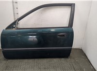  Дверь боковая (легковая) Honda Civic 1995-2001 20369304 #1