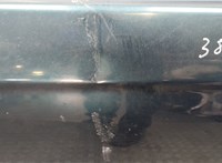  Дверь боковая (легковая) Honda Civic 1995-2001 20369304 #2