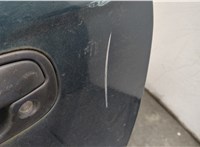  Дверь боковая (легковая) Honda Civic 1995-2001 20369304 #4