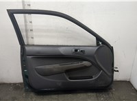  Дверь боковая (легковая) Honda Civic 1995-2001 20369304 #5