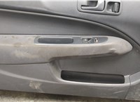  Дверь боковая (легковая) Honda Civic 1995-2001 20369304 #6