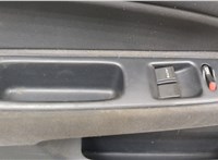  Дверь боковая (легковая) Honda Civic 1995-2001 20369304 #7