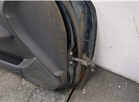  Дверь боковая (легковая) Honda Civic 1995-2001 20369304 #8