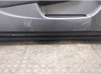 Дверь боковая (легковая) Honda Civic 1995-2001 20369304 #9