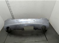 Бампер Mercedes R W251 2005- 20369305 #1