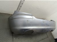  Бампер Mercedes R W251 2005- 20369305 #2