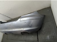  Бампер Mercedes R W251 2005- 20369305 #3