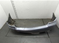  Бампер Mercedes R W251 2005- 20369305 #4