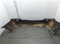  Бампер Mercedes R W251 2005- 20369305 #5