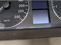  Щиток приборов (приборная панель) Mercedes A W169 2004-2012 20369307 #2