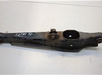  Рычаг подвески Mitsubishi Outlander 2015-2018 20369308 #1
