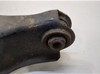  Рычаг подвески Mitsubishi Outlander 2015-2018 20369308 #2