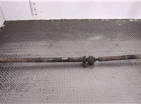  Кардан Audi TT (8N) 1998-2006 20369310 #1