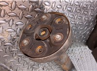  Кардан Audi TT (8N) 1998-2006 20369310 #2