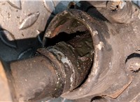  Кардан Audi TT (8N) 1998-2006 20369310 #3