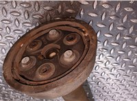  Кардан Audi TT (8N) 1998-2006 20369310 #5