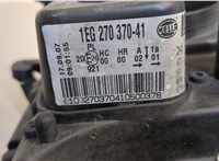  Фара (передняя) Opel Astra H 2004-2010 20369311 #7