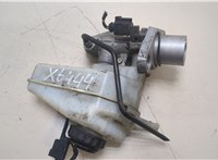 1K2614019H, 1K2611301C Цилиндр тормозной главный Volkswagen Jetta 6 2010-2018 20369312 #1