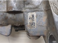1K2614019H, 1K2611301C Цилиндр тормозной главный Volkswagen Jetta 6 2010-2018 20369312 #3