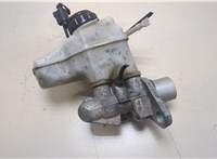 1K2614019H, 1K2611301C Цилиндр тормозной главный Volkswagen Jetta 6 2010-2018 20369312 #4