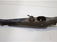  Рычаг подвески Mitsubishi Outlander 2015-2018 20369313 #1