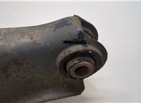  Рычаг подвески Mitsubishi Outlander 2015-2018 20369313 #2