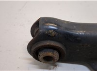  Рычаг подвески Mitsubishi Outlander 2015-2018 20369313 #4
