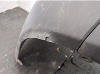 96623473 Бампер Chevrolet Captiva 2006-2011 20369315 #2