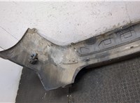 96623473 Бампер Chevrolet Captiva 2006-2011 20369315 #3