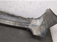 96623473 Бампер Chevrolet Captiva 2006-2011 20369315 #4