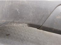  Бампер Chevrolet Captiva 2006-2011 20369315 #2