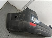  Бампер Chevrolet Captiva 2006-2011 20369315 #3