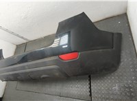  Бампер Chevrolet Captiva 2006-2011 20369315 #4