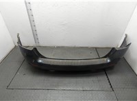  Бампер Chevrolet Captiva 2006-2011 20369315 #5