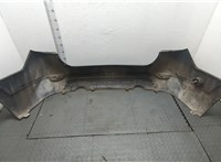  Бампер Chevrolet Captiva 2006-2011 20369315 #6