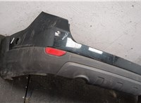 96623473 Бампер Chevrolet Captiva 2006-2011 20369315 #10